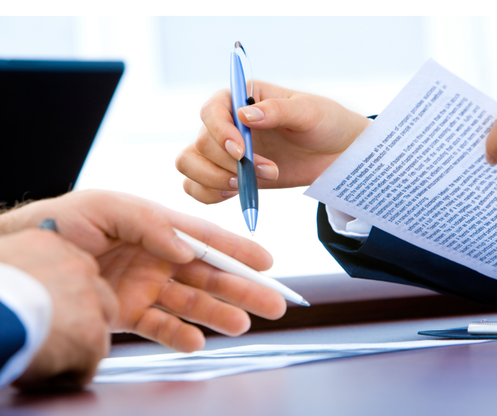 introduction-to-accounting-บริการเช่าที่อยู่บริษัท-Virtual Address-ขอวีซ่า-ใบอนุญาตทำงาน